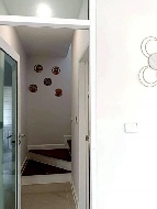 ��ҹ 55 ���ҧ��