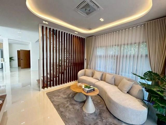 ��º�ҹ �ҧ����§����