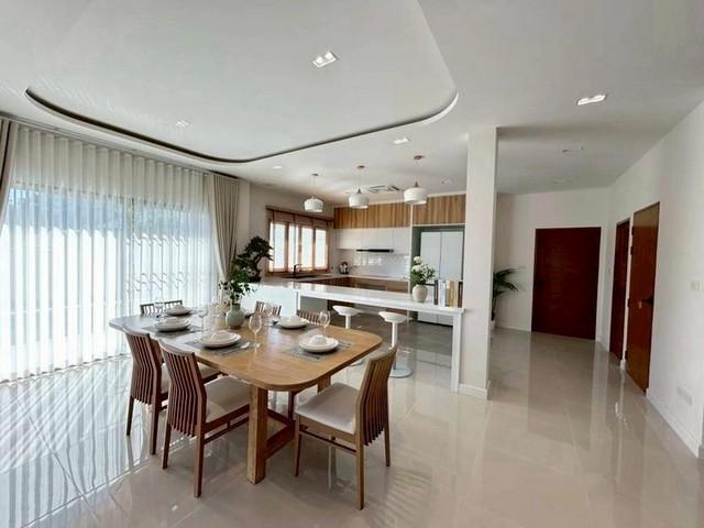 ��º�ҹ �ҧ����§����