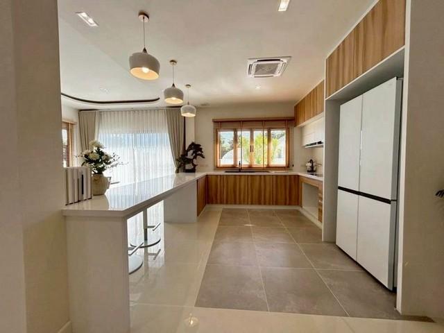 ��º�ҹ �ҧ����§����