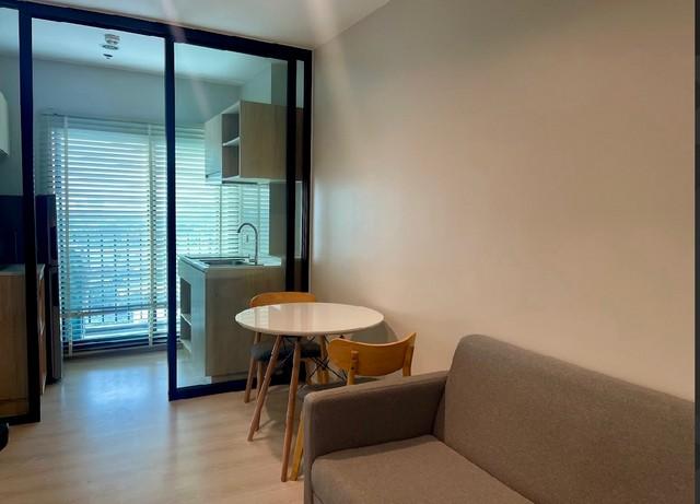 �͹������� ���ͧ��طû�ҡ�� ��طû�ҡ��