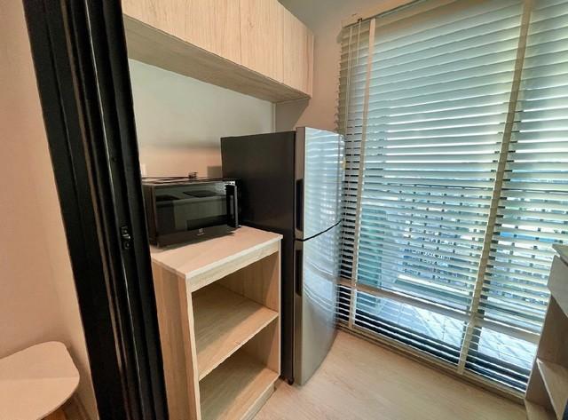 �͹������� ���ͧ��طû�ҡ�� ��طû�ҡ��