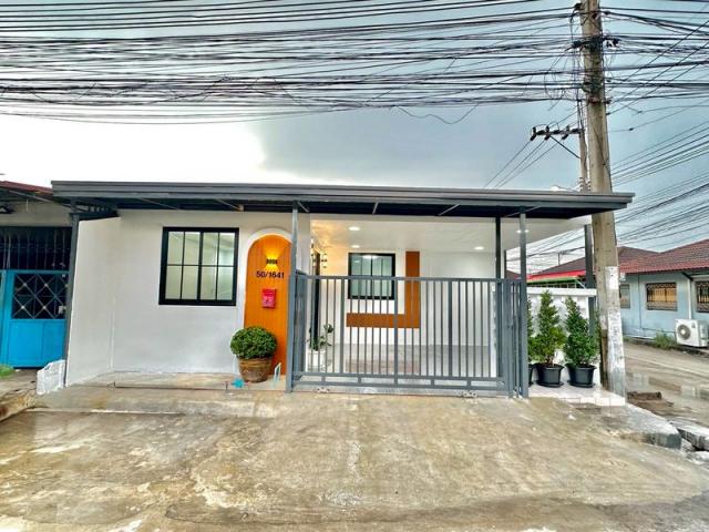 ��ǹ�������