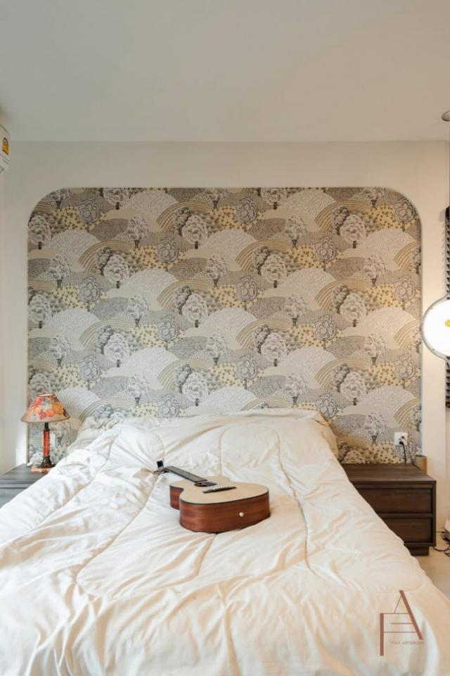 ��º�ҹ����� �Ҵ��кѧ��ا෾