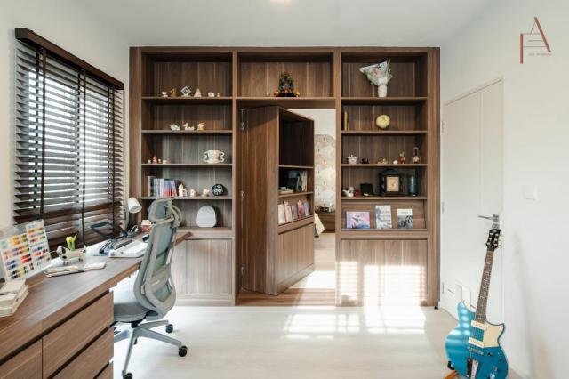 ��º�ҹ����� �Ҵ��кѧ��ا෾