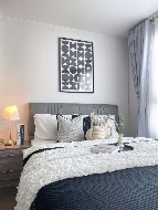 �͹ⴤ���͹���Ф���