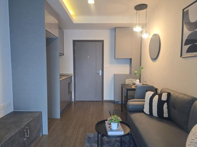 ��¤͹� ���⢹�