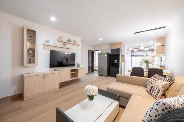 คอนโดคลองเตย กรุงเทพ คอนโดคลองเตย กรุงเทพ