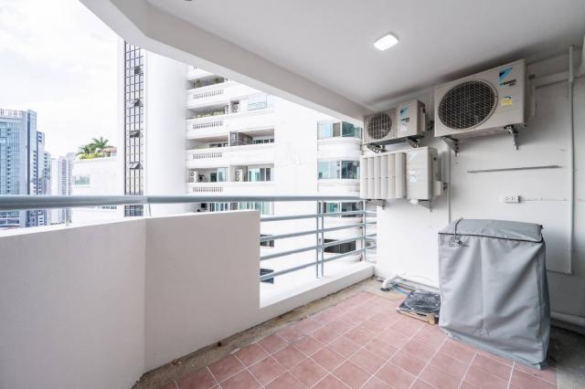 ��¤͹� ��ͧ��