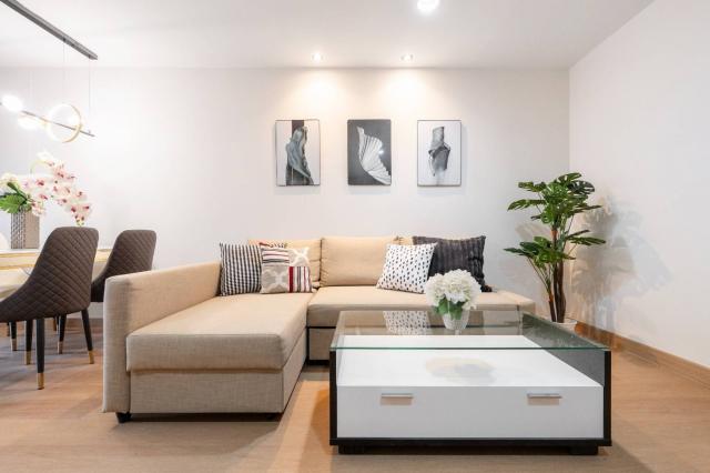 ��¤͹� ��ͧ��