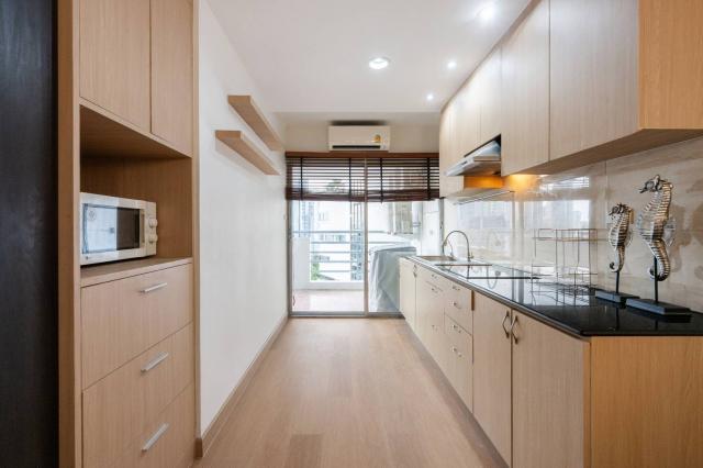 ��¤͹� ��ͧ��