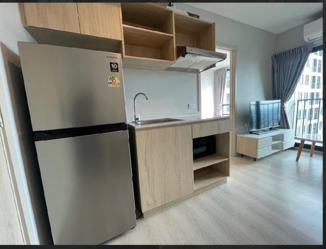 �͹������� ���ͧ��طû�ҡ�� ��طû�ҡ��