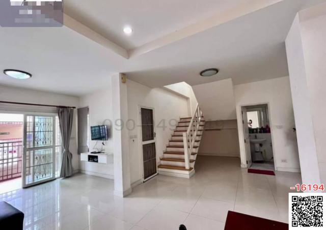 ��ҹ ���Ż����ҹ�