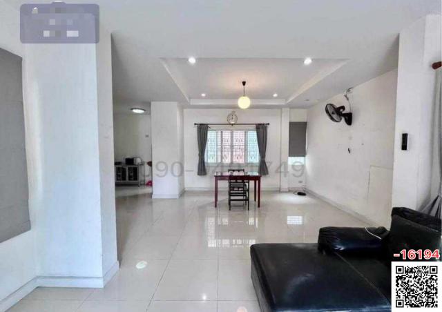 ��ҹ������ ���ͧ�����ҹջ����ҹ�