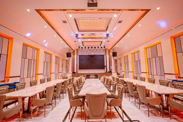 ��º�ҹ ����Ѳ�ҡ�ا෾