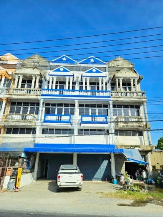 �Ҥ�þҳԪ�������� �����ҹ��û��