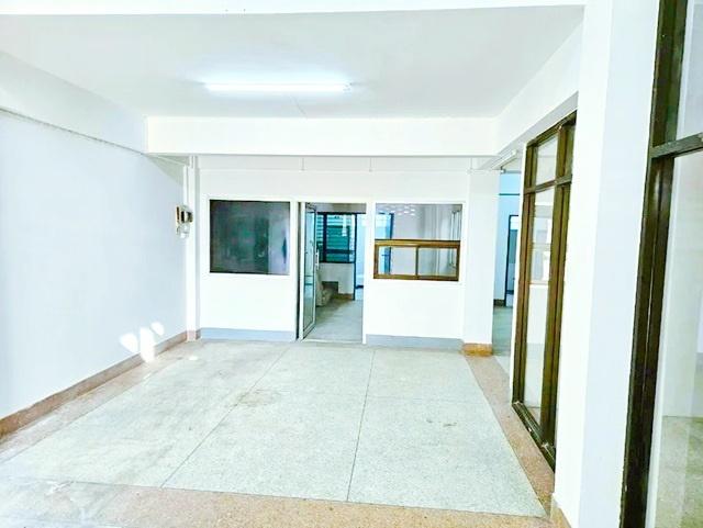 �Ҥ�þҳԪ�������� �����ҹ ��û��