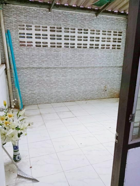 ��ǹ���������� ���١�� �����ҹ�