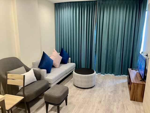 �͹������� ��ͧ��ǧ�����ҹ�