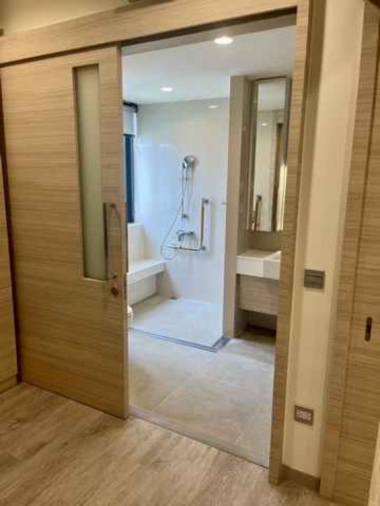 �͹������� ��ͧ��ǧ�����ҹ�