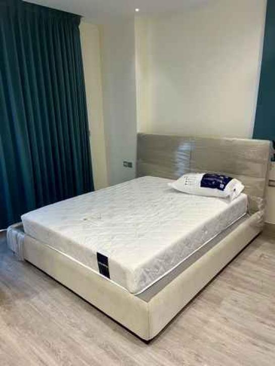 �͹������� ��ͧ��ǧ �����ҹ�