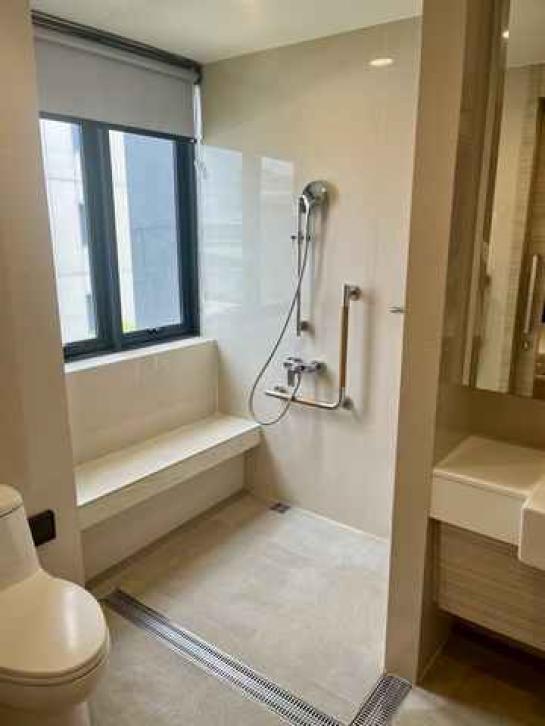 �͹������� ��ͧ��ǧ �����ҹ�