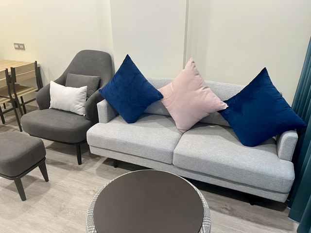 �͹������� ��ͧ��ǧ �����ҹ�