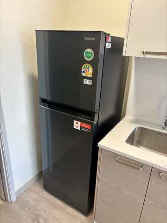 �͹������� ��ͧ��ǧ �����ҹ�