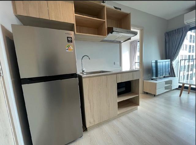 �͹������� ���ͧ��طû�ҡ�� ��طû�ҡ��