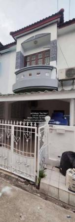 ��ǹ���� �������