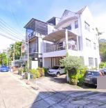 �֡��������