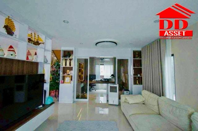 ��º�ҹ �ҧ�����طû�ҡ��