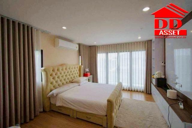 ��º�ҹ �ҧ�����طû�ҡ��