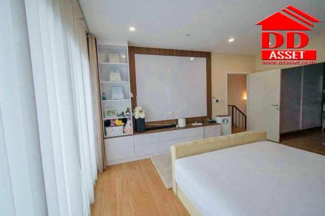 ��º�ҹ �ҧ��� ��طû�ҡ��