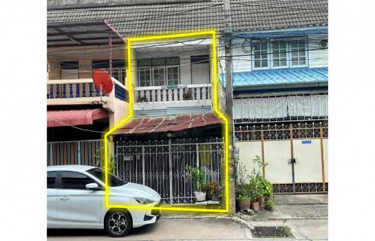 ��ǹ�������