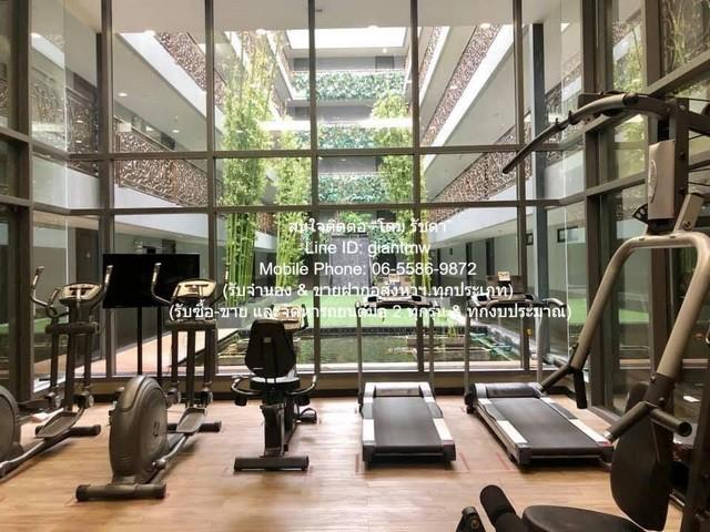 ��¸�áԨ ��ͧ�¡�ا෾