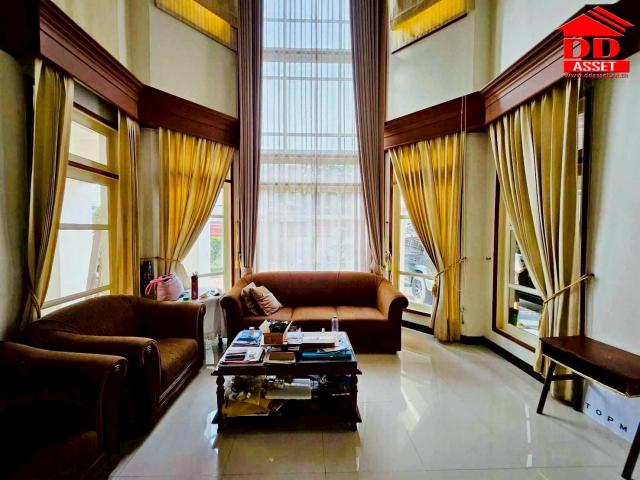 ��º�ҹ �Ҵ����ǡ�ا෾