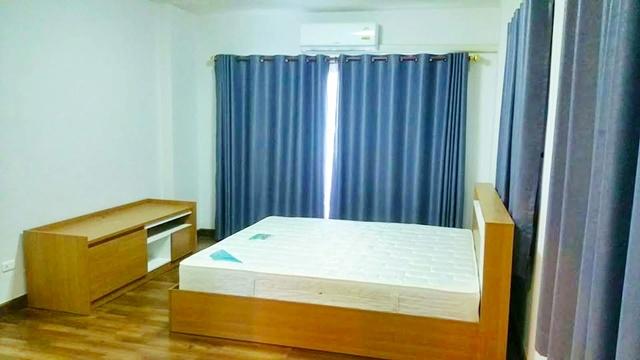 ��ҹ������ �ҧ��Ƿͧ�������