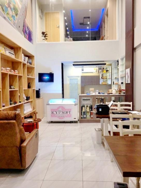 �Ҥ�þҳԪ�������� ˹ͧ����ا෾