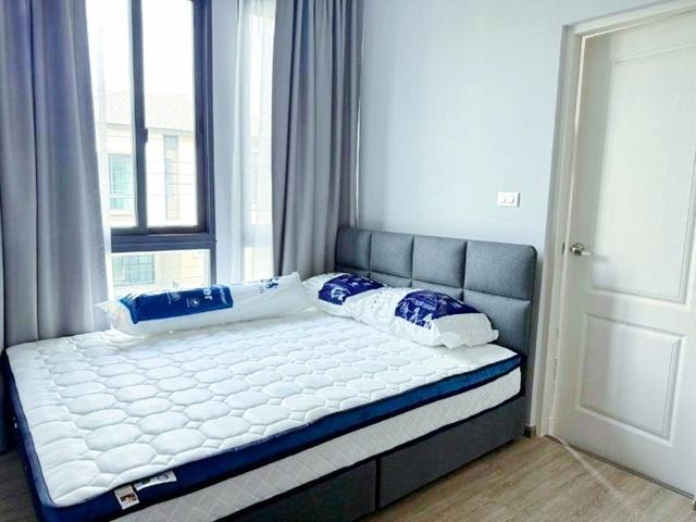 ��ҹ������ �ҧ�����طû�ҡ��