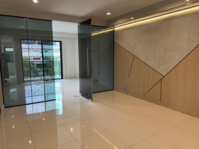 �Ҥ�þҳԪ�������� �����ȡ�ا෾