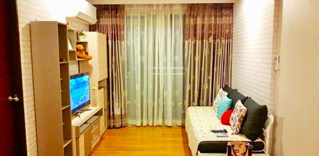 �͹������� ��بѡá�ا෾