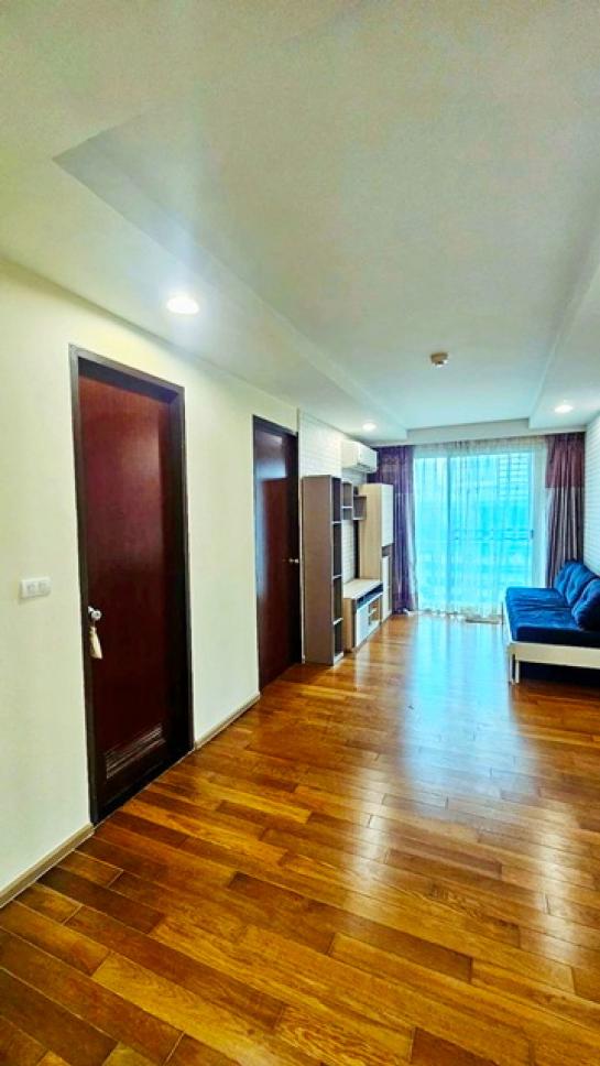 �͹������� ��بѡá�ا෾