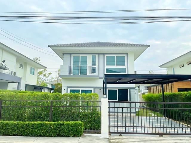 ��ҹ��������� 29,999 �ҷ�����͹