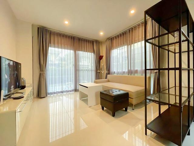 ��ҹ������ ���١�һ����ҹ�