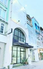 �֡��������