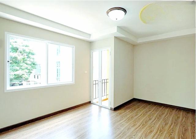 �Ҥ�þҳԪ�������� ���⢹���ا෾