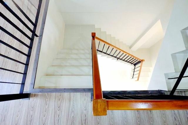 �Ҥ�þҳԪ�������� ���⢹���ا෾