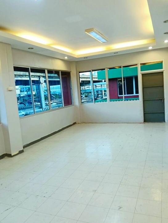 �Ҥ�þҳԪ�������� ���䷡�ا෾