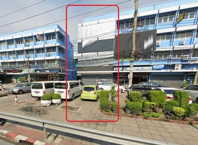 �Ҥ�þҳԪ�������� ���䷡�ا෾